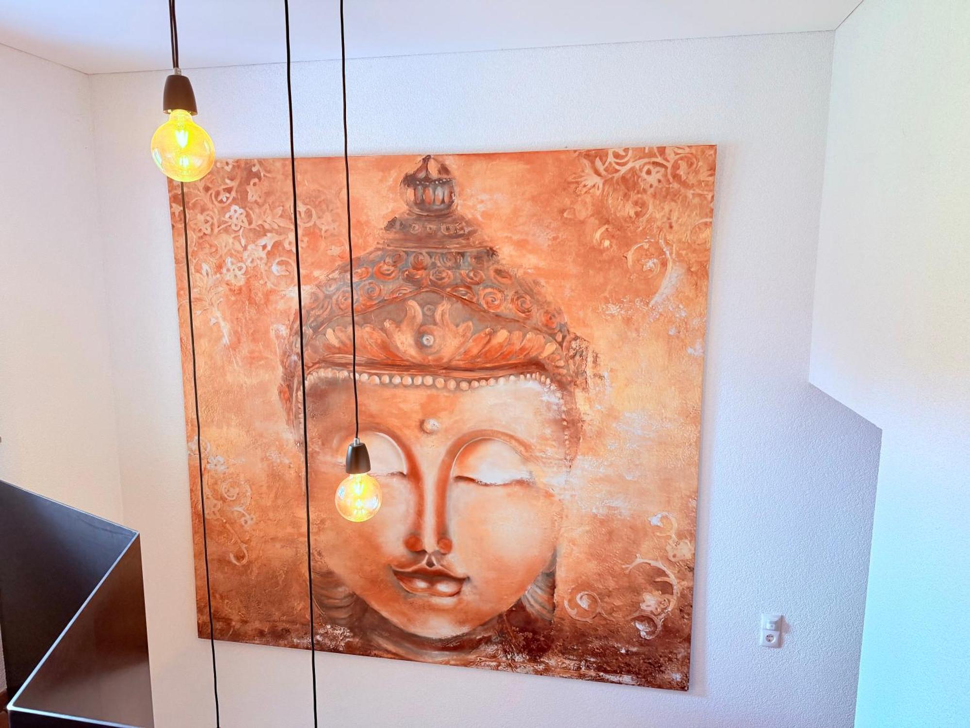 Wiesen Appartment Schwarzenberg im Bregenzerwald Exteriör bild