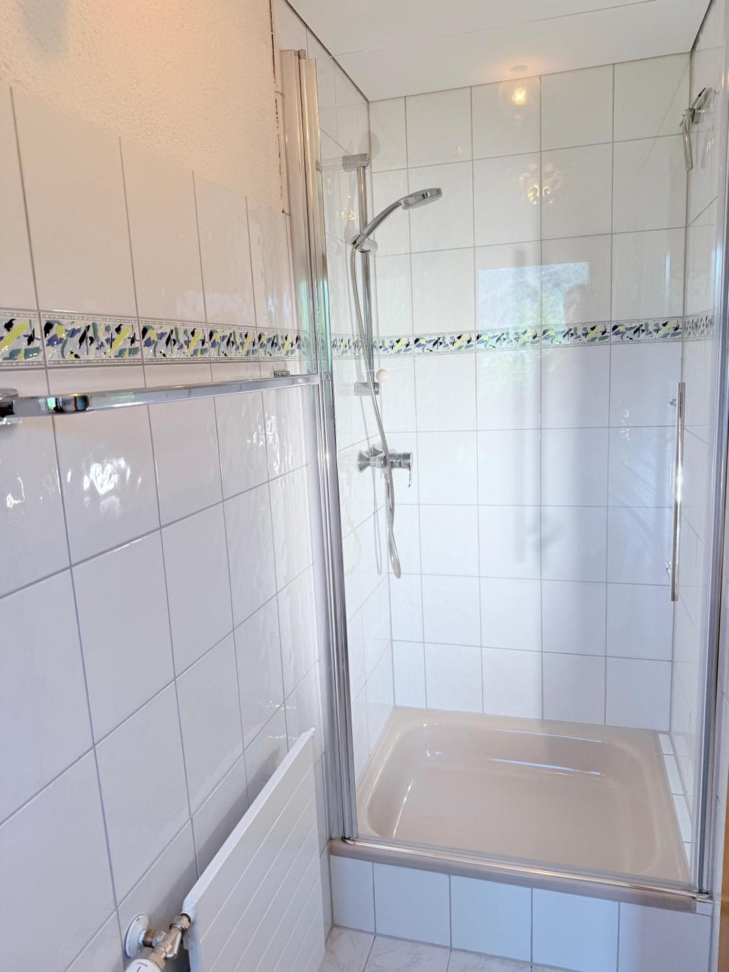 Wiesen Appartment Schwarzenberg im Bregenzerwald Exteriör bild