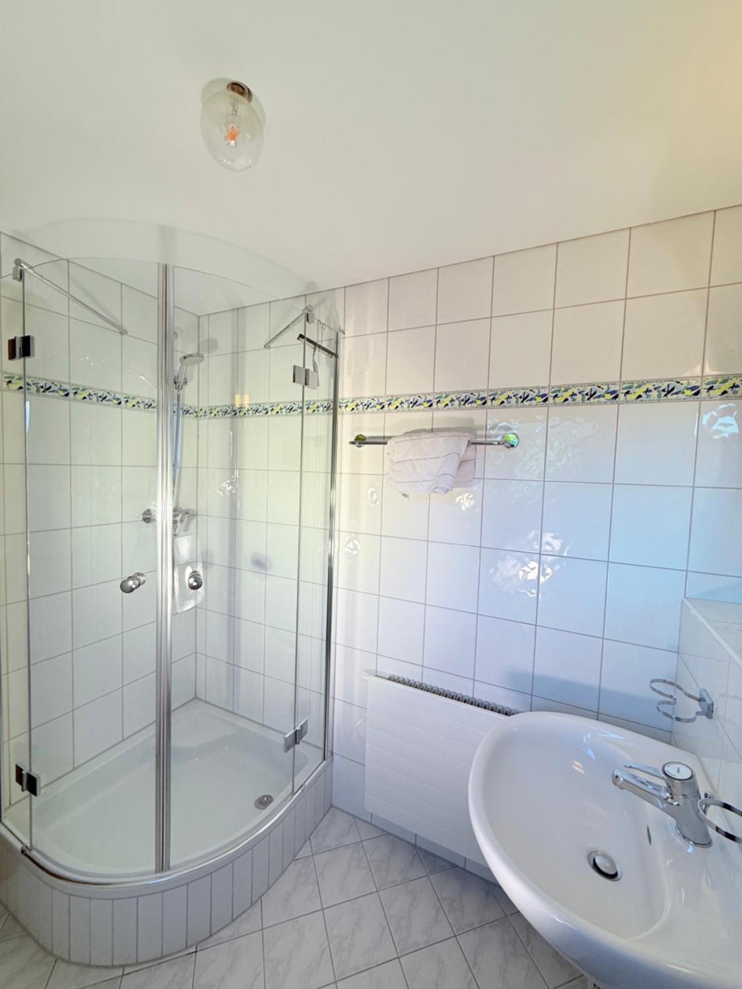 Wiesen Appartment Schwarzenberg im Bregenzerwald Exteriör bild